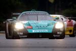 Maserati MC-12 Corse GT FIA 2005 года